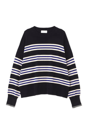 8e8a7cfc-21b9-5410-8d49-05991564acd7_Image