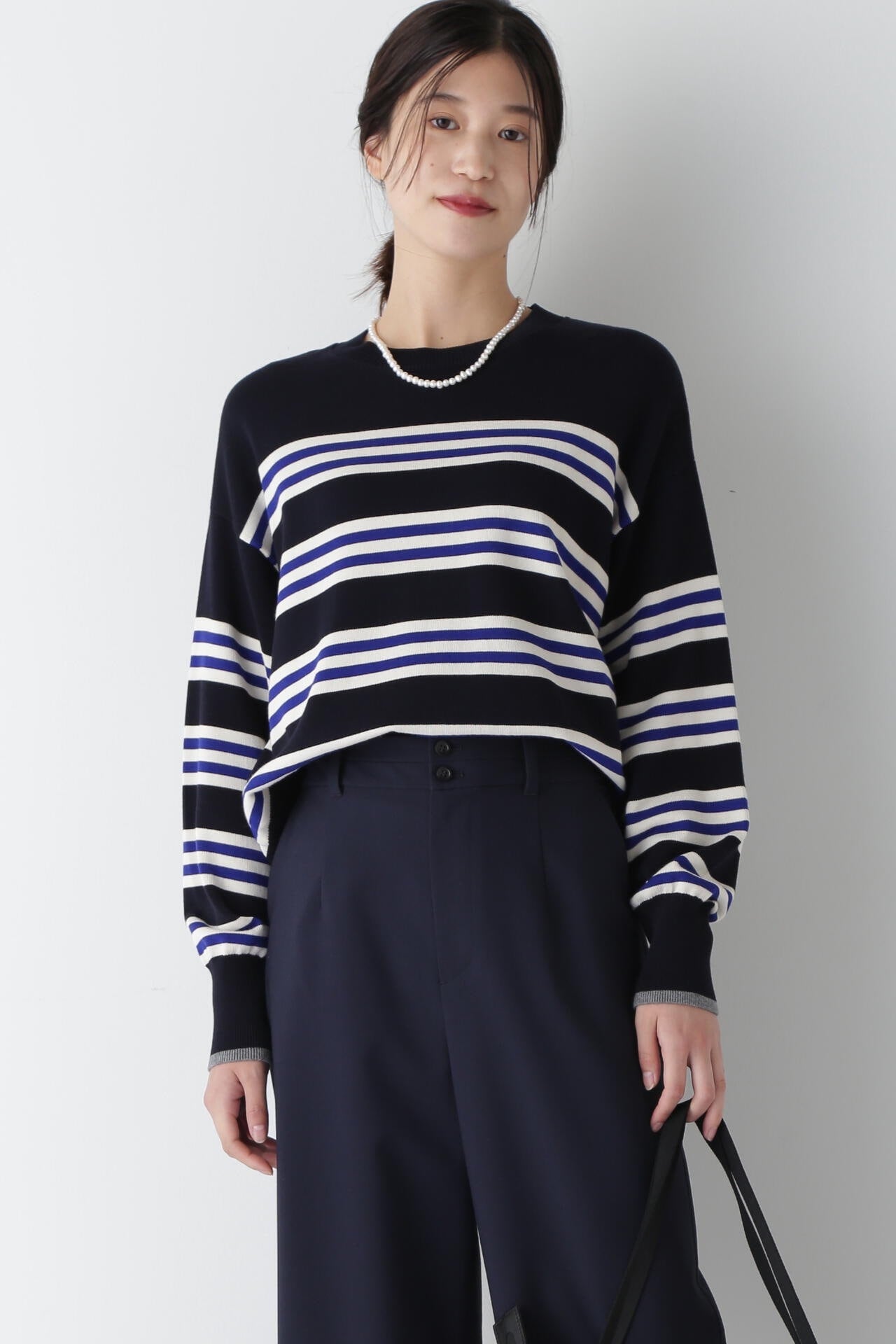 86d57142-fc29-500c-9dbd-e77745a995f0_Image