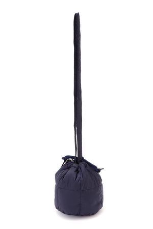 6b382f87-4392-553a-89f1-564ec057b19d_Image