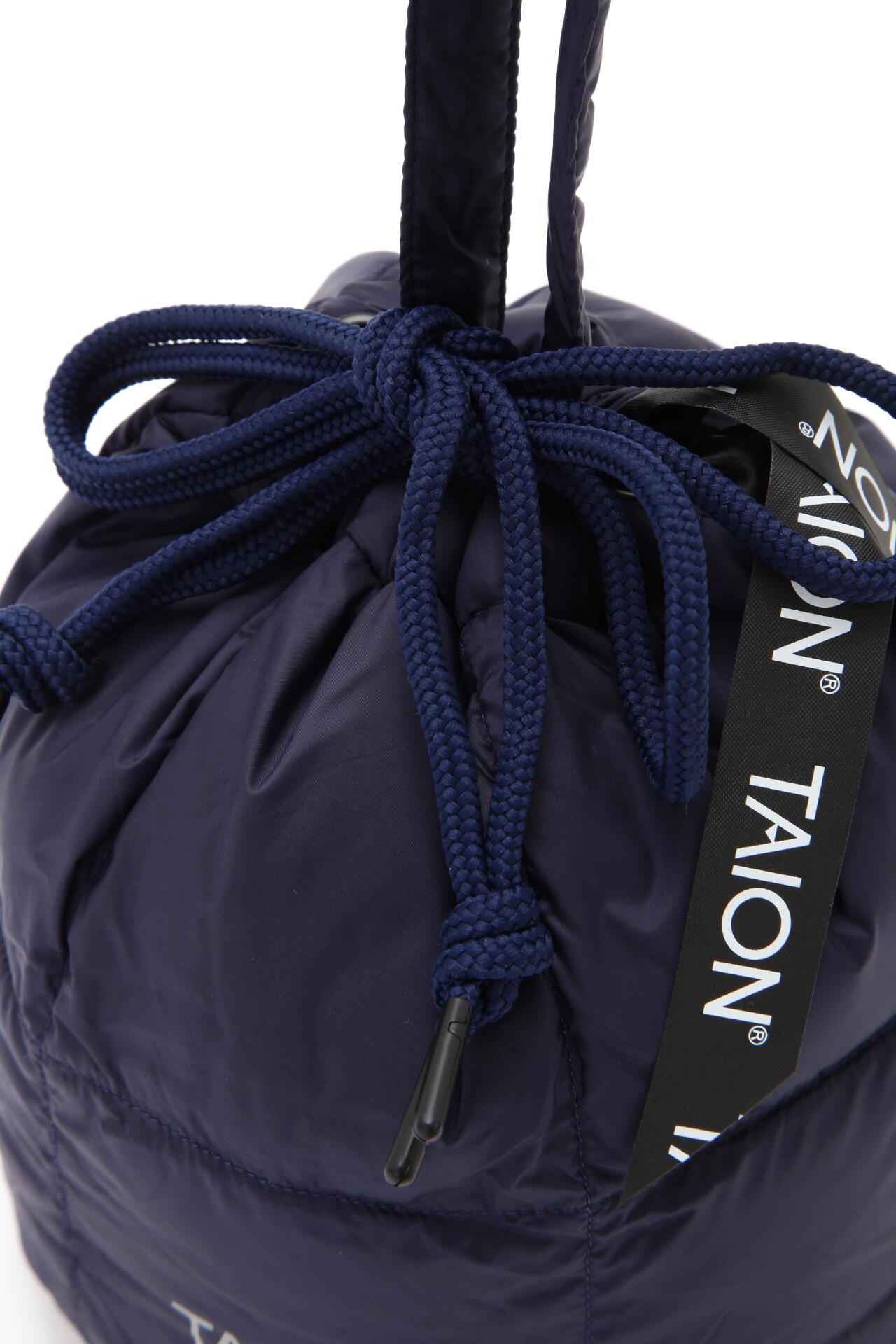 1ba2f3e0-aede-53e8-86f2-f9913085ca16_Image