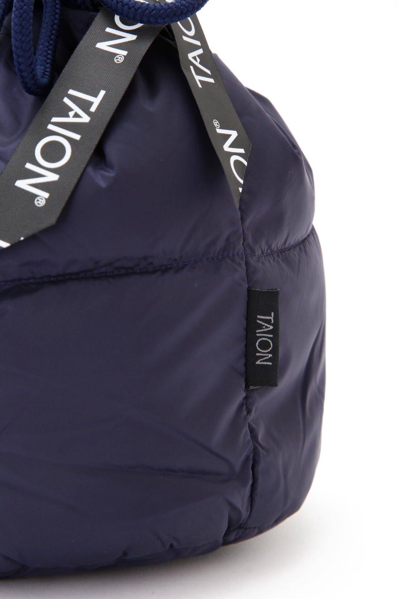 d02c5f80-e2c6-506c-a19f-9c048b374f44_Image