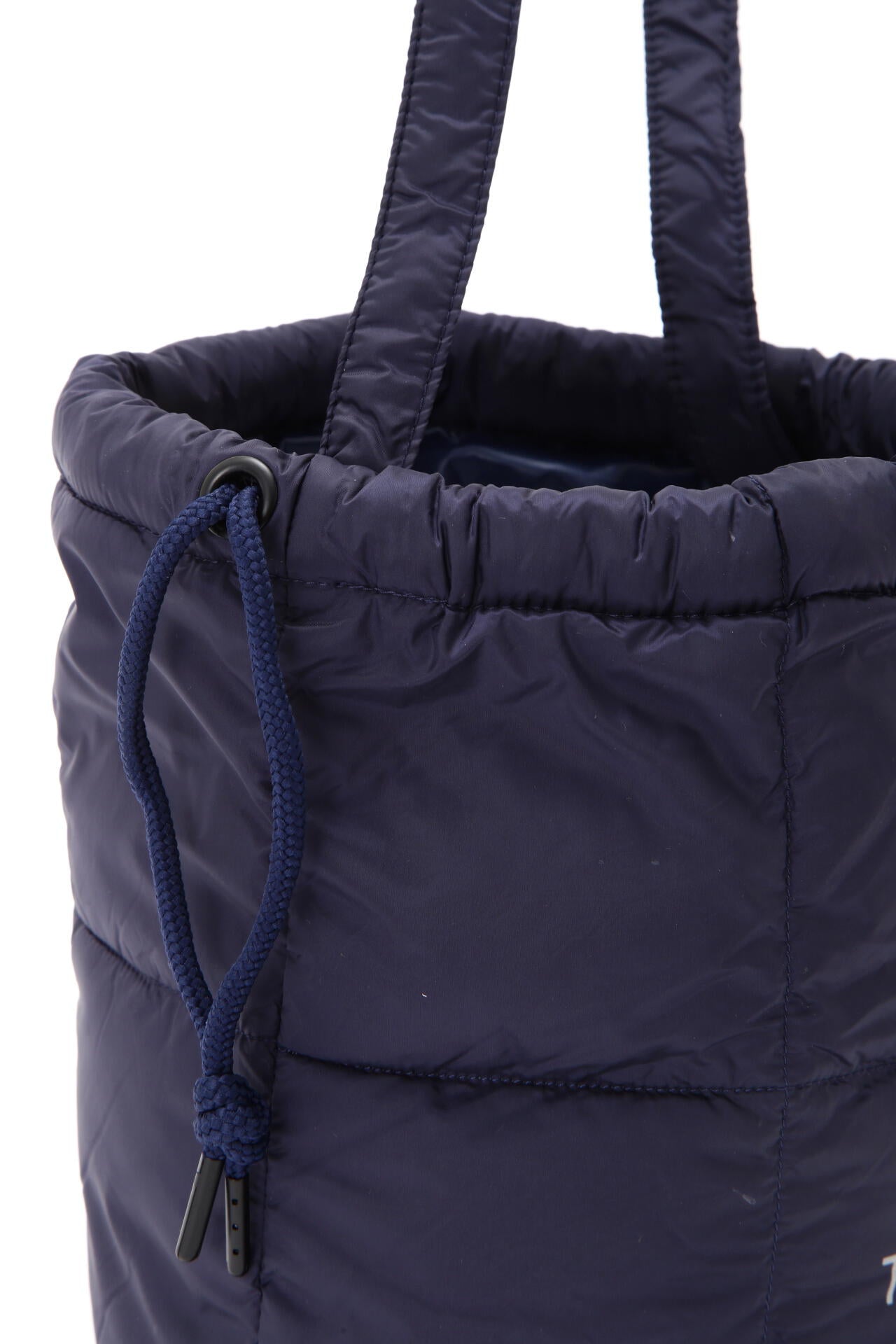 3799974f-e765-5121-acbd-e6ffcda04961_Image