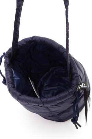 9983124d-269a-52ce-9cd1-fbd8f56bf397_Image