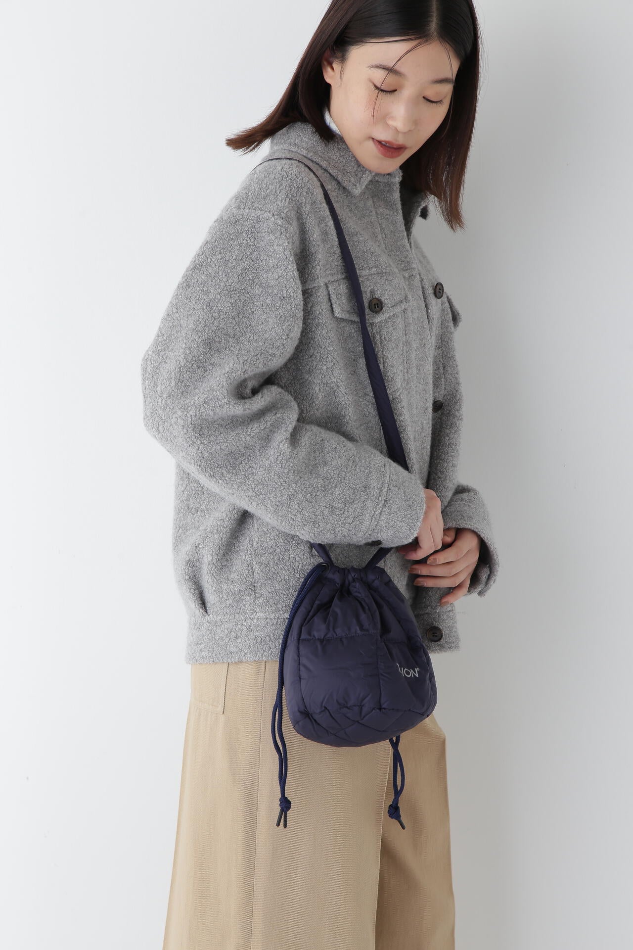 39b494bf-ccad-5a4e-b889-0d308af4d6c9_Image