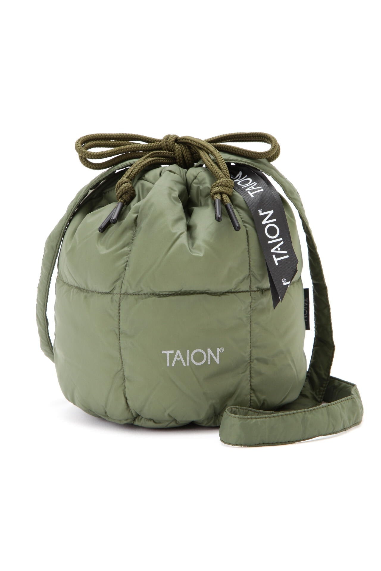 79f86f84-f0c3-5125-92e1-a8f0217d5101_Image