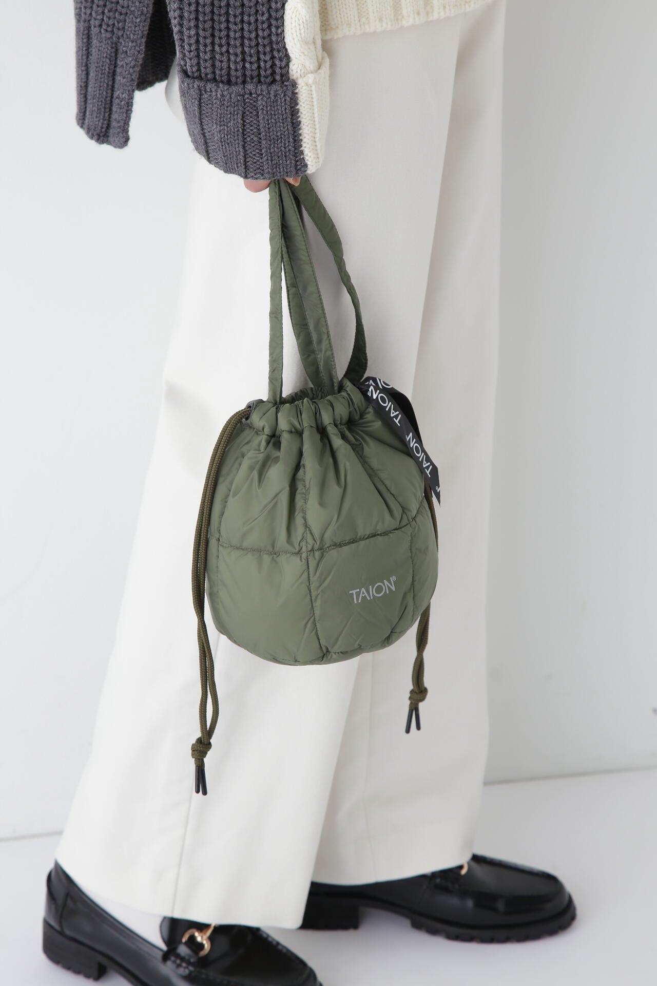 029879e0-9b4d-5b43-b417-4bfc241e3fe4_Image