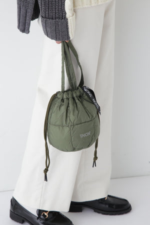 029879e0-9b4d-5b43-b417-4bfc241e3fe4_Image