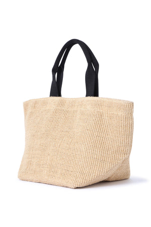 39cd421f-84a5-5758-a2fd-f064e54c5721_Image