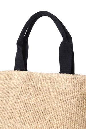 72f07d86-1fa3-585d-b71a-6970cceb66a6_Image