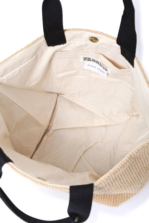 c0ee80b6-51b6-5bba-bc50-967766d4018f_Image