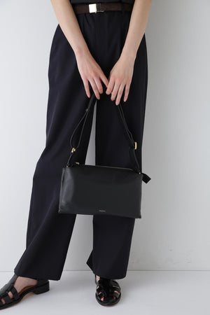 cc6c0485-024c-5ee0-847d-668a4b6fc048_Image