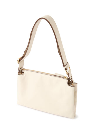 9415b01e-c6e4-5087-8774-bc44466f7f2c_Image