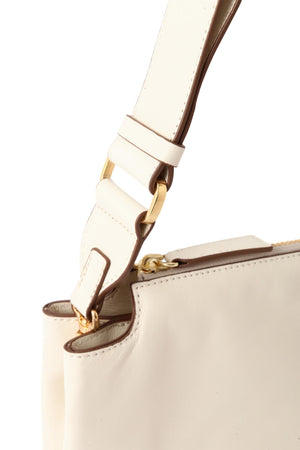 b411b238-8df1-5837-b9f2-f01af4f2f1bc_Image