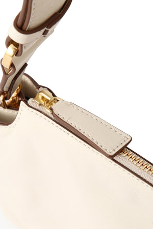 12e079f5-e8ba-5d00-8091-9fb474e51b03_Image