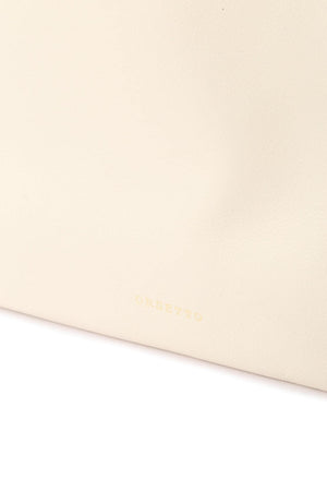 a8bae7c6-fd50-550a-9ec4-066e39c7bc4e_Image