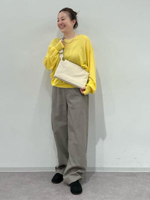 ab700e6d-6ac8-5739-8eb7-82c35ab0907a_Image