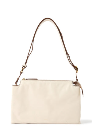 5eebee4a-a069-50e6-90b1-5e24e62d1e66_Image