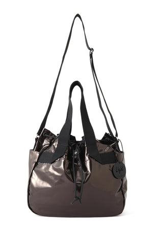 a36f3ac3-5b84-5261-81c7-8523a921ba98_Image