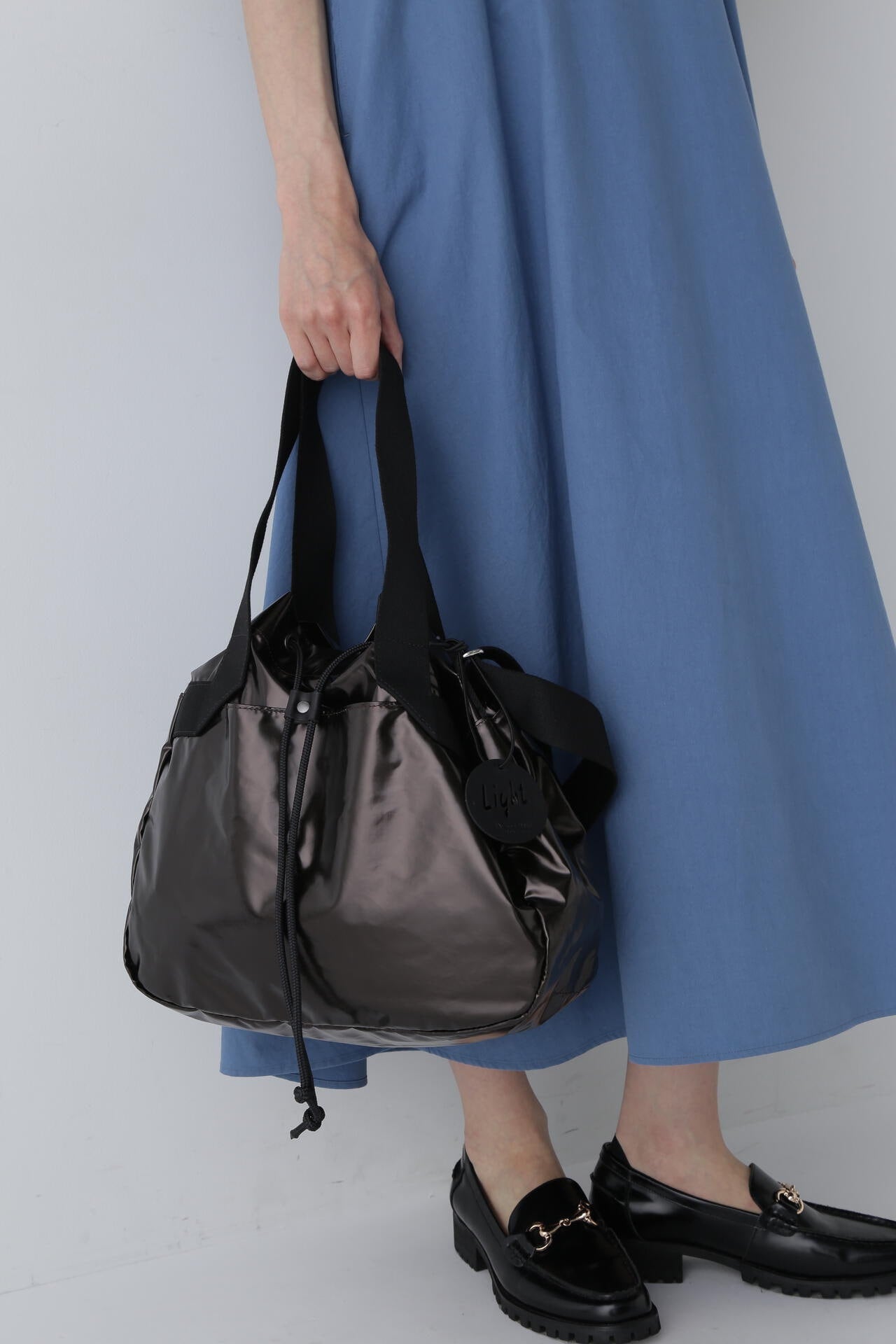 038683c0-56d6-563d-93fd-72a611f1c9e6_Image