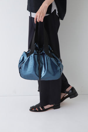 7dbc6a02-feeb-5052-a0fe-2f3939cf6a13_Image