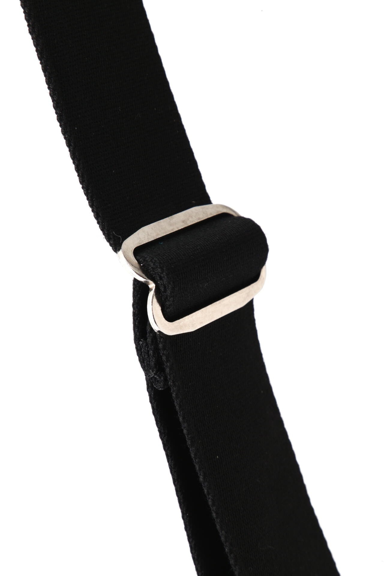 a3a4958b-0fc1-5681-9bd1-cdb409256b0d_Image