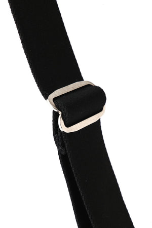 a3a4958b-0fc1-5681-9bd1-cdb409256b0d_Image