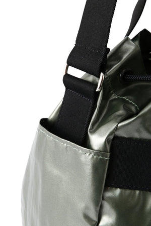 d6f4f08e-3149-5b4c-bdb0-d216e3477b22_Image