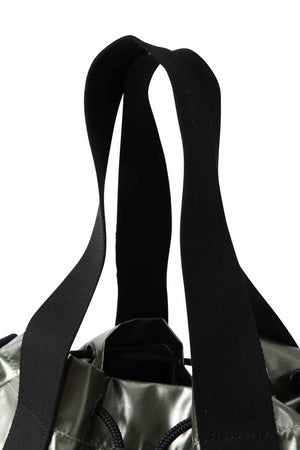 999d509b-70f5-5c72-a95e-e3a9329bd514_Image