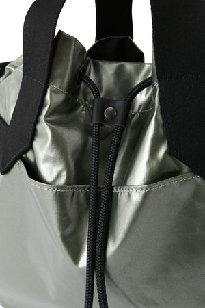 d07d7222-bb71-5544-96f5-33333adc4850_Image