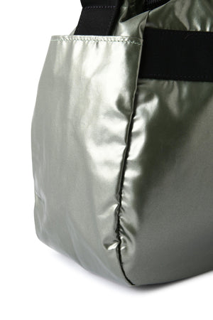 db024d1f-b318-5f45-9005-82c037784cc7_Image