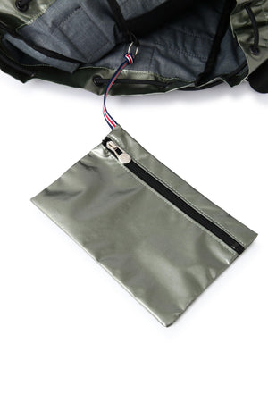 07a34ce6-cf33-5c08-b1b7-b69308dd985f_Image