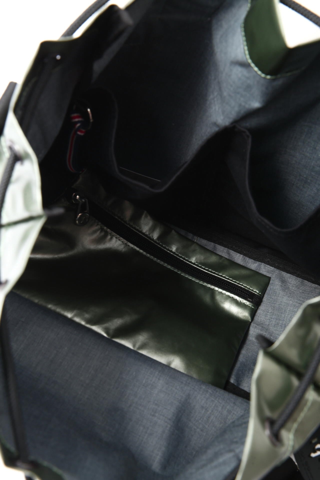 212224ea-4132-55d2-8704-a10ecf1a9891_Image