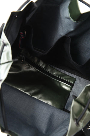 212224ea-4132-55d2-8704-a10ecf1a9891_Image