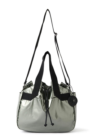 b7d309d0-4408-5397-ba87-9faa05edb3ff_Image