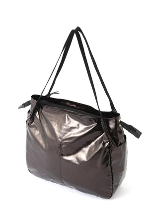 c4e2aa85-8457-584a-956c-98e22752ccfa_Image