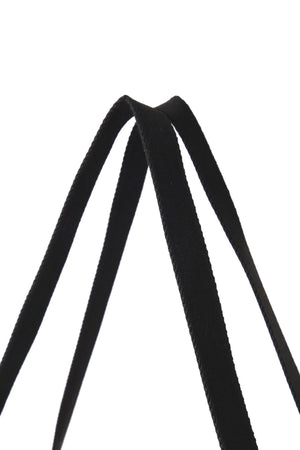 9e7e4fdb-2e2e-5426-8292-56ee017bec1b_Image