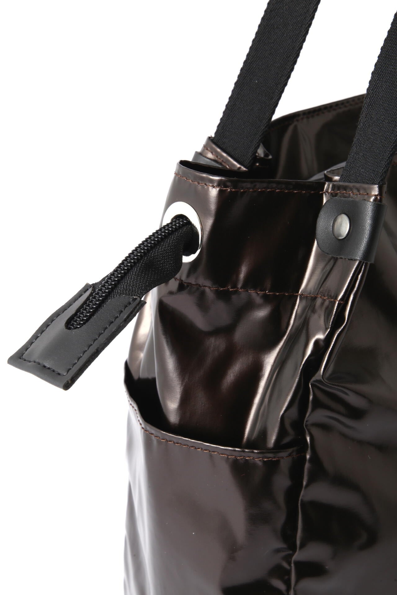 a9069df8-0c21-5e42-bbcb-6c7e89eb4866_Image