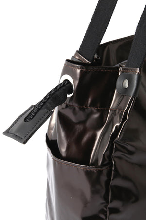 a9069df8-0c21-5e42-bbcb-6c7e89eb4866_Image