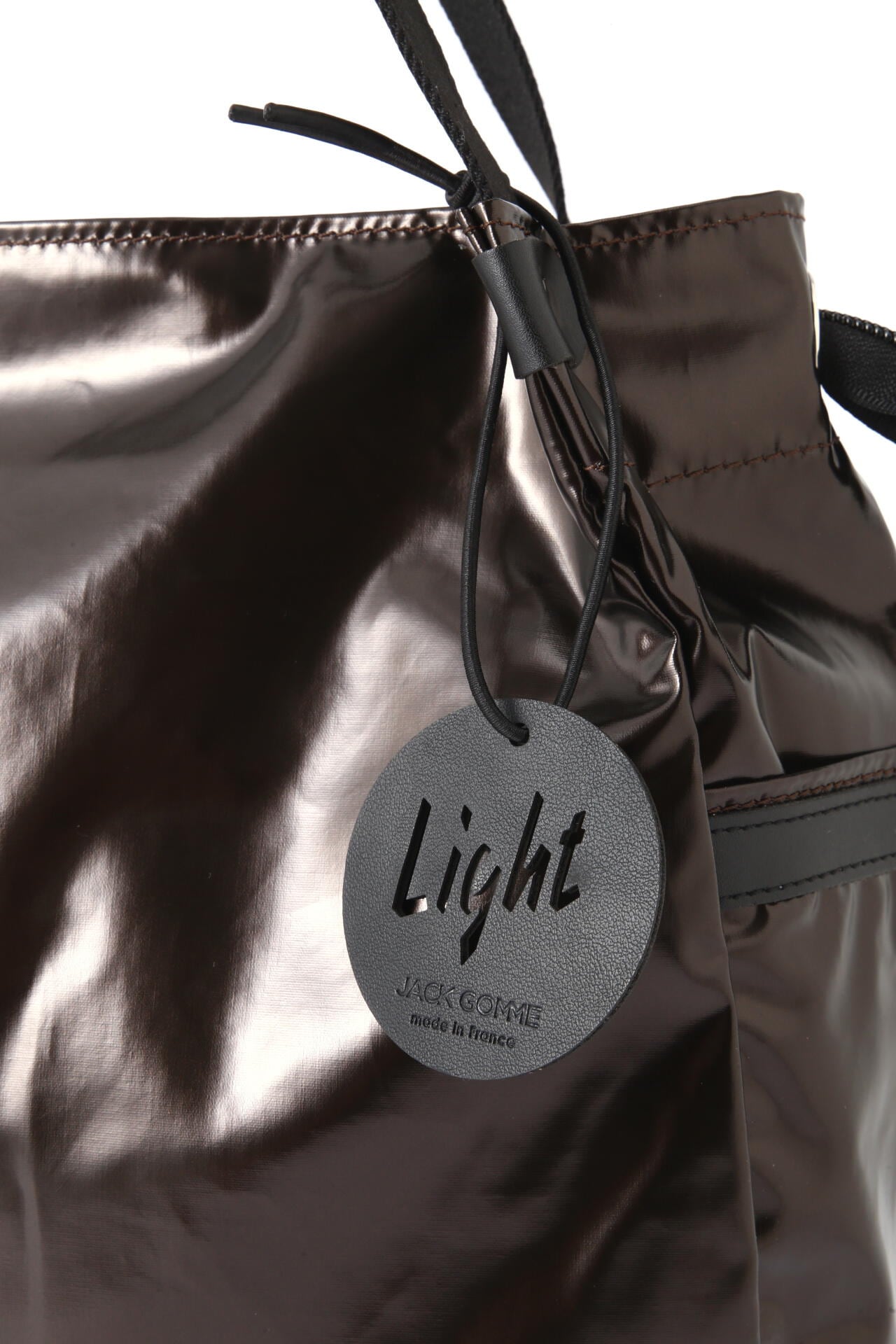 bf8c3d66-4d08-527b-a5f0-25594b40454c_Image