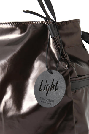 bf8c3d66-4d08-527b-a5f0-25594b40454c_Image