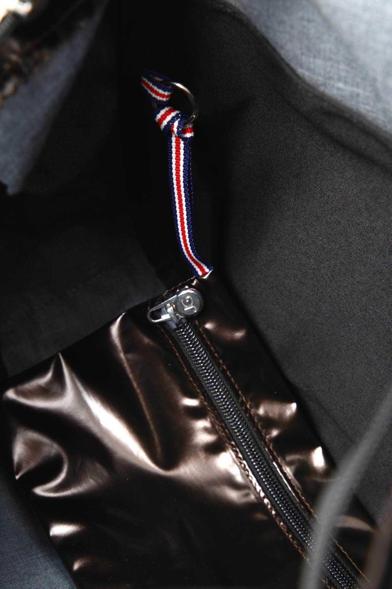 0169e3c6-84e9-5c69-a8cc-d07b1653c61a_Image