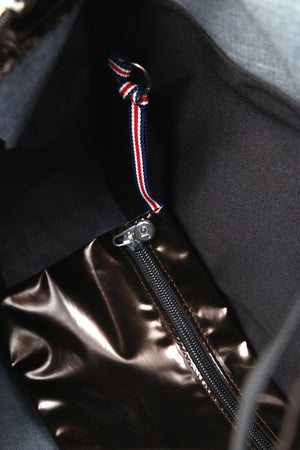 0169e3c6-84e9-5c69-a8cc-d07b1653c61a_Image