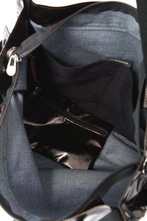 71993635-a9d9-547d-b256-795ddb13ea03_Image