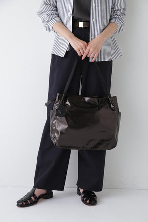 88ff6700-1ea8-5f46-ac15-d4b27231c870_Image