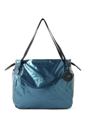 9c8684f5-b026-5297-b25d-e33d8eeea22d_Image