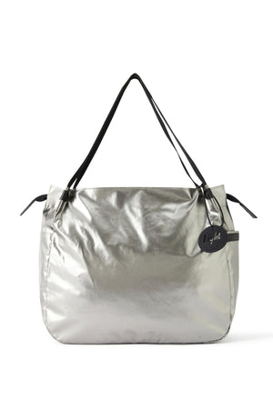 c2b601ff-d385-575b-b6c3-ee6194c7e4e2_Image