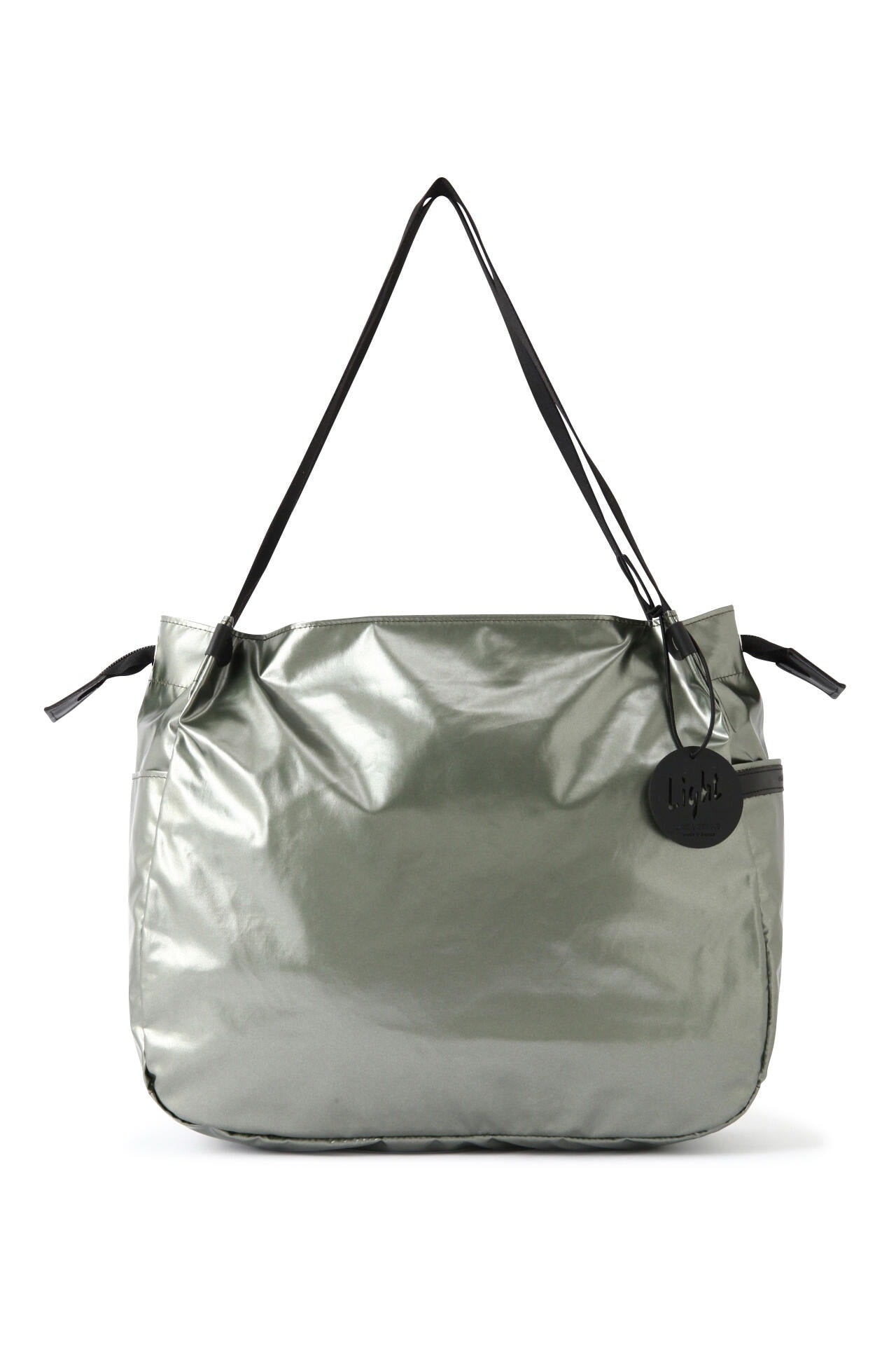 WEB限定】【JACK GOMME】tote bag | human woman（ヒューマンウーマン