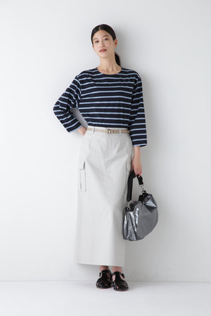 0254b204-7716-534e-aa66-0a1ac460773e_Image