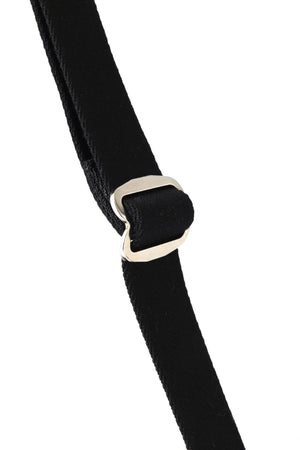 76c09fef-d385-5f2b-8920-aa27e4f184c9_Image