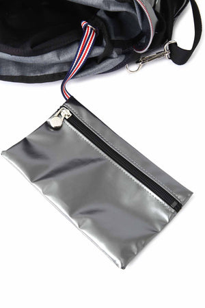 8ae7f89f-ed57-56eb-8ee5-b43ffcd27c2b_Image